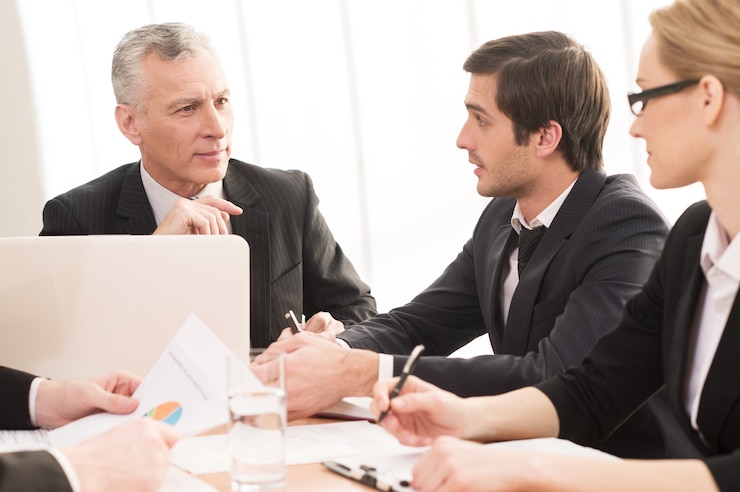 Ontario farmland and countryside