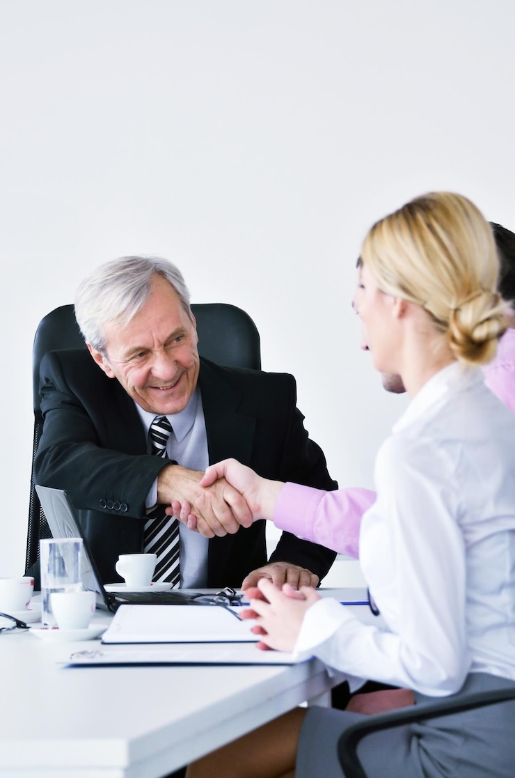 Ontario farm legal consultation